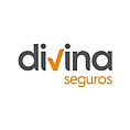 Divina Seguros
